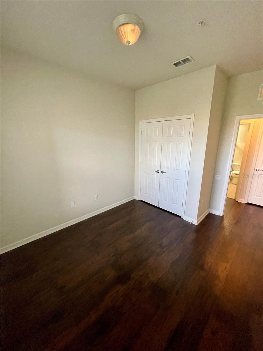 STONEBRIDGE RESERVE PH 03 - Residential Lease