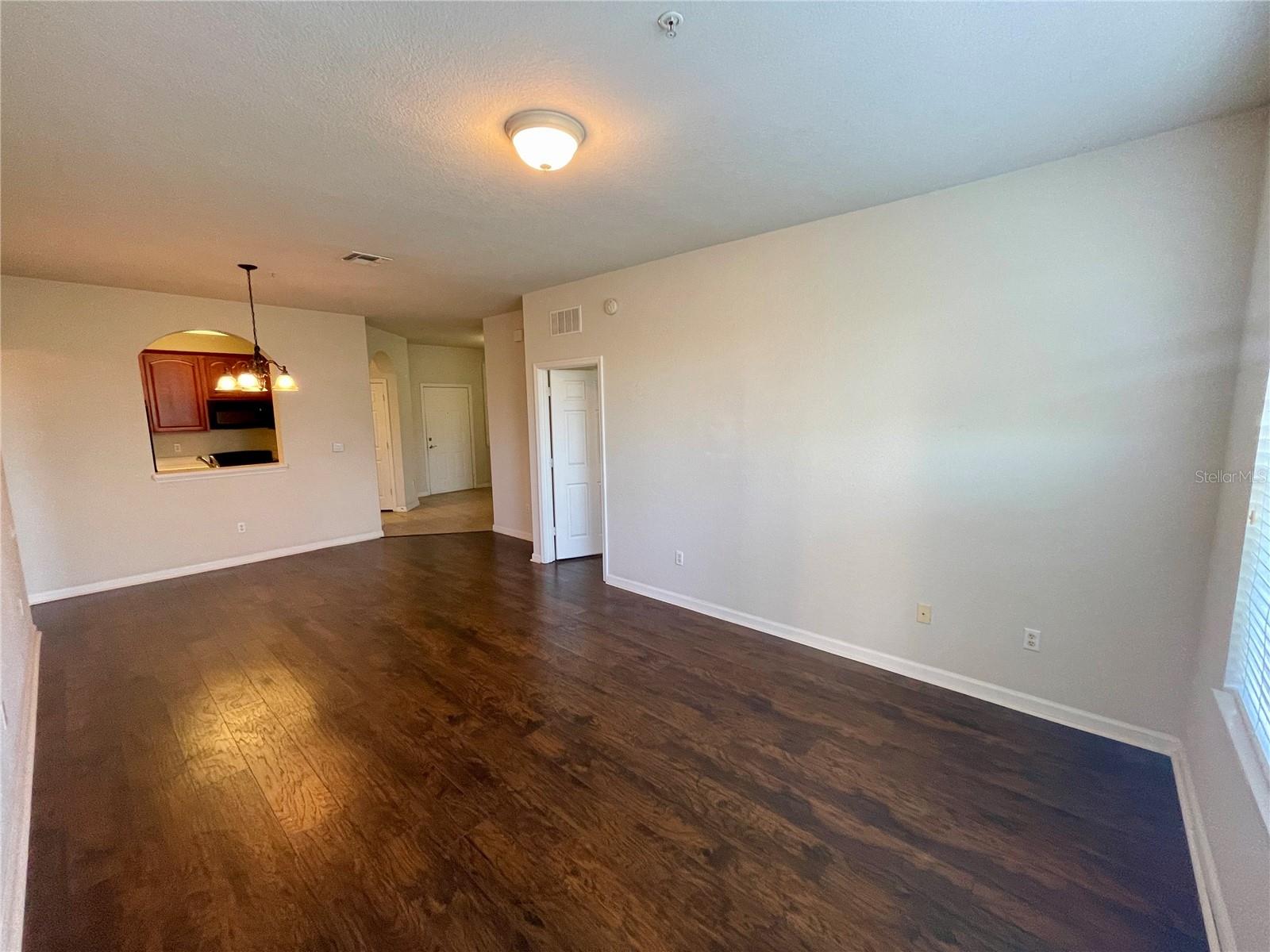 STONEBRIDGE RESERVE PH 03 - Residential Lease