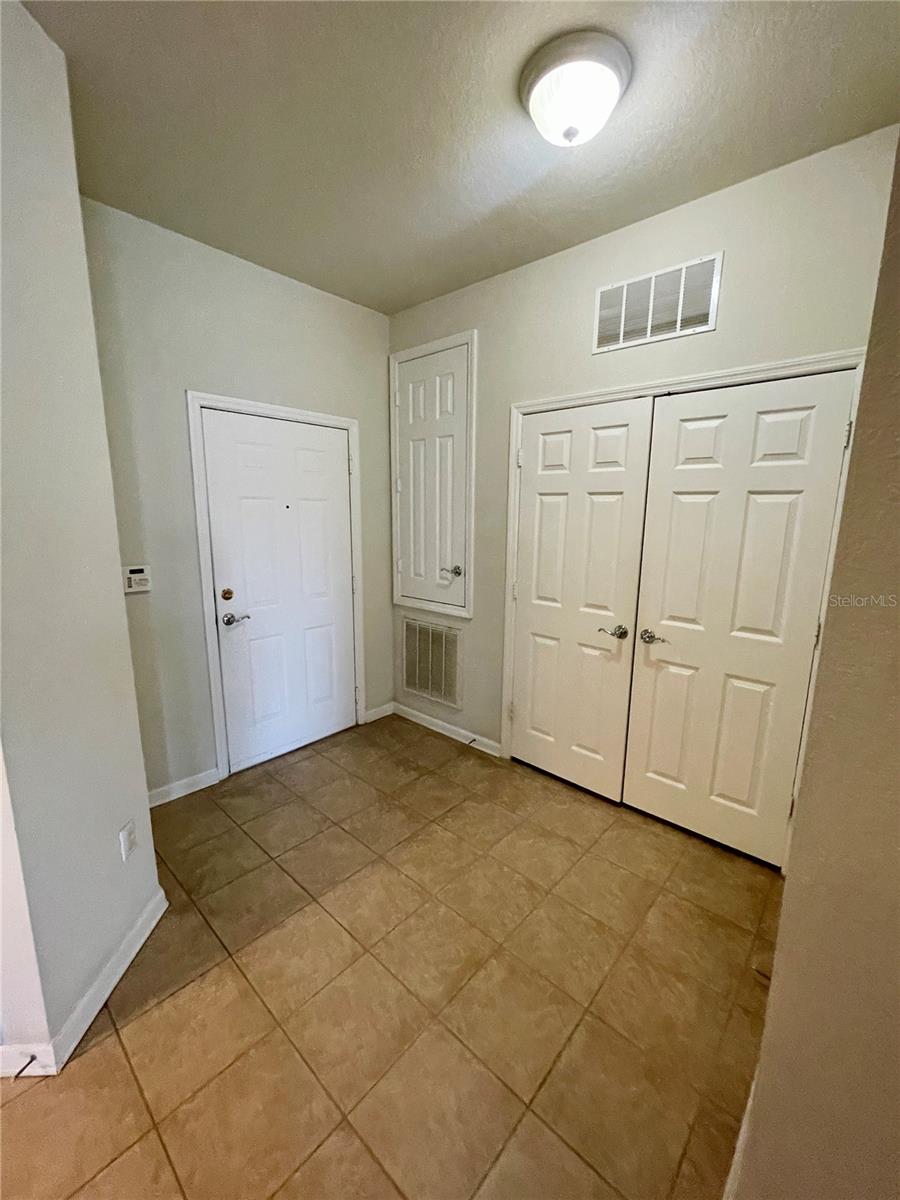 STONEBRIDGE RESERVE PH 03 - Residential Lease