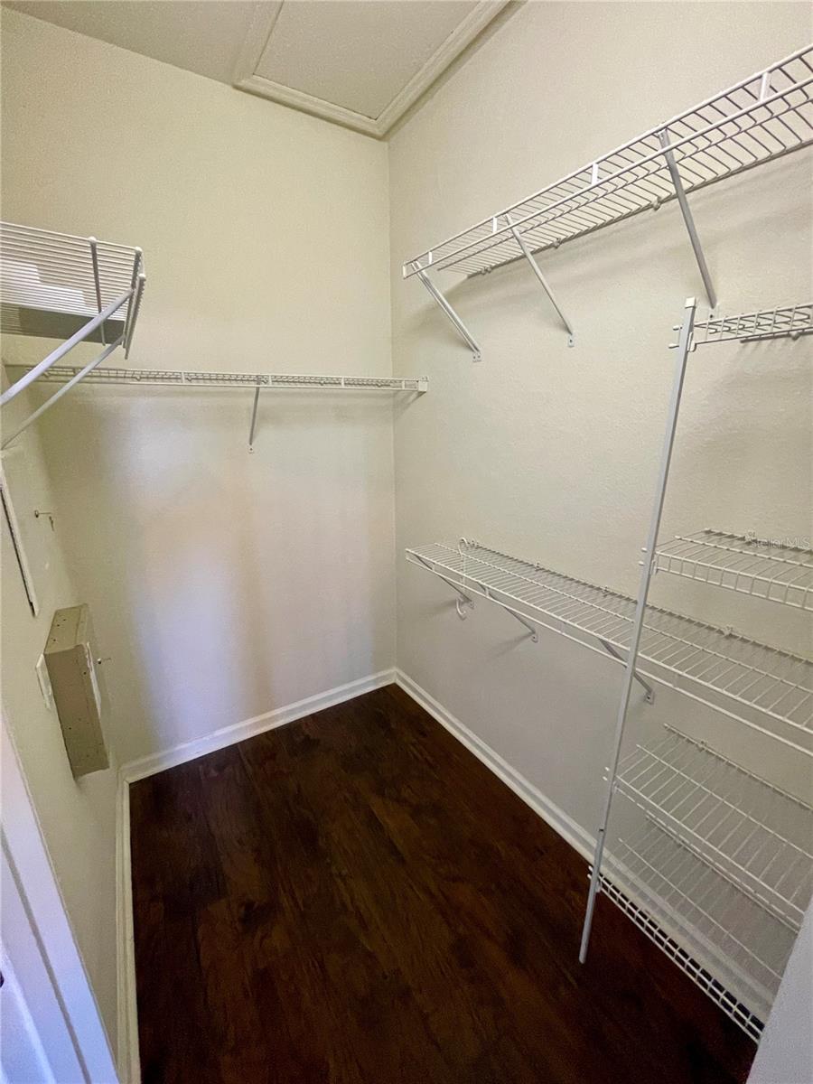 STONEBRIDGE RESERVE PH 03 - Residential Lease