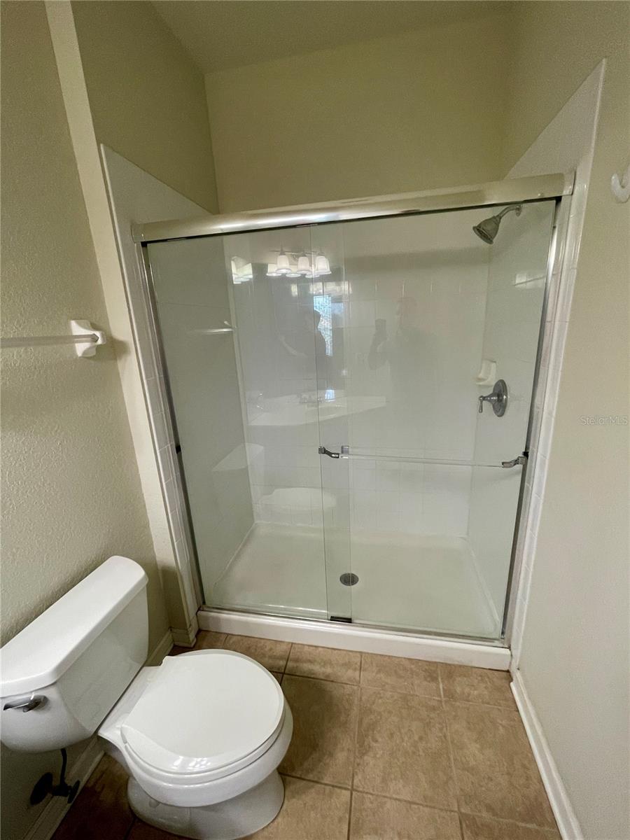 STONEBRIDGE RESERVE PH 03 - Residential Lease