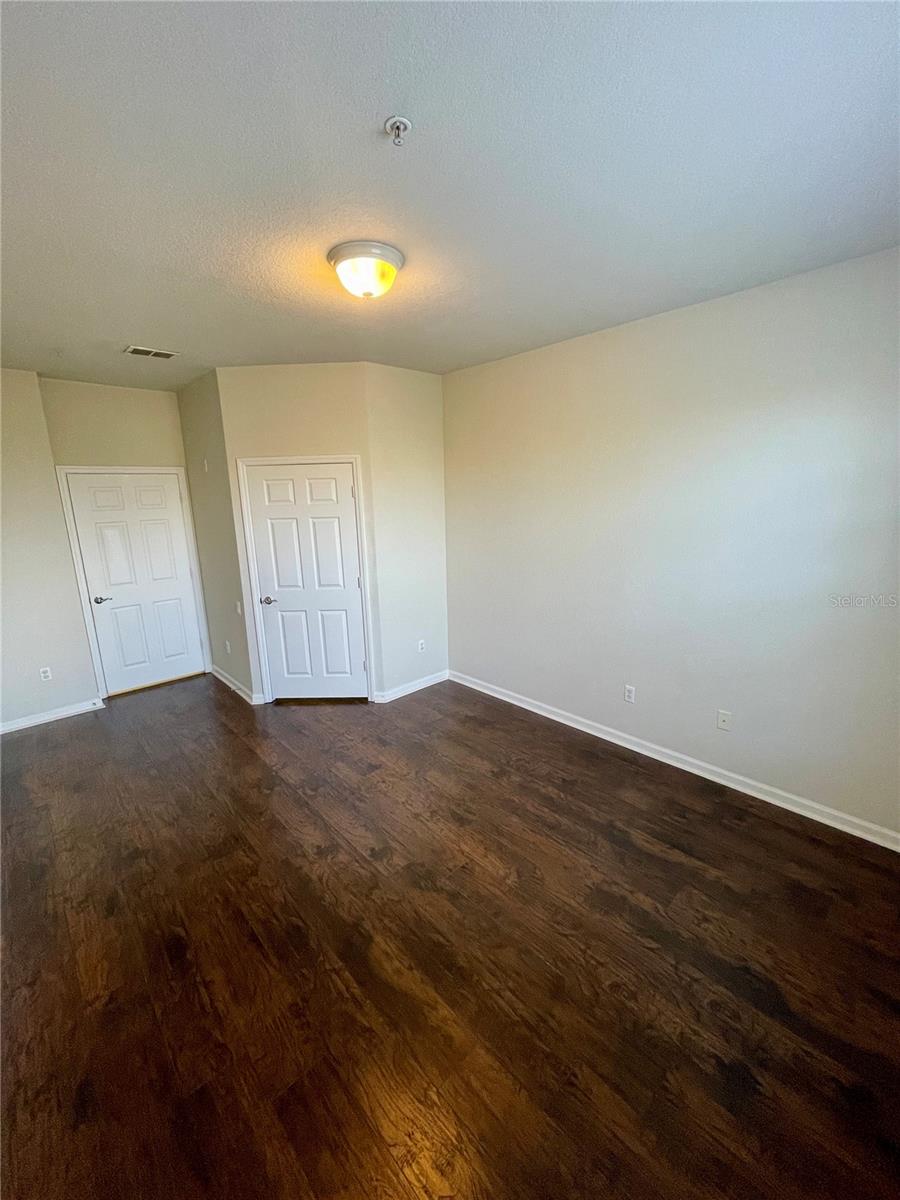 STONEBRIDGE RESERVE PH 03 - Residential Lease