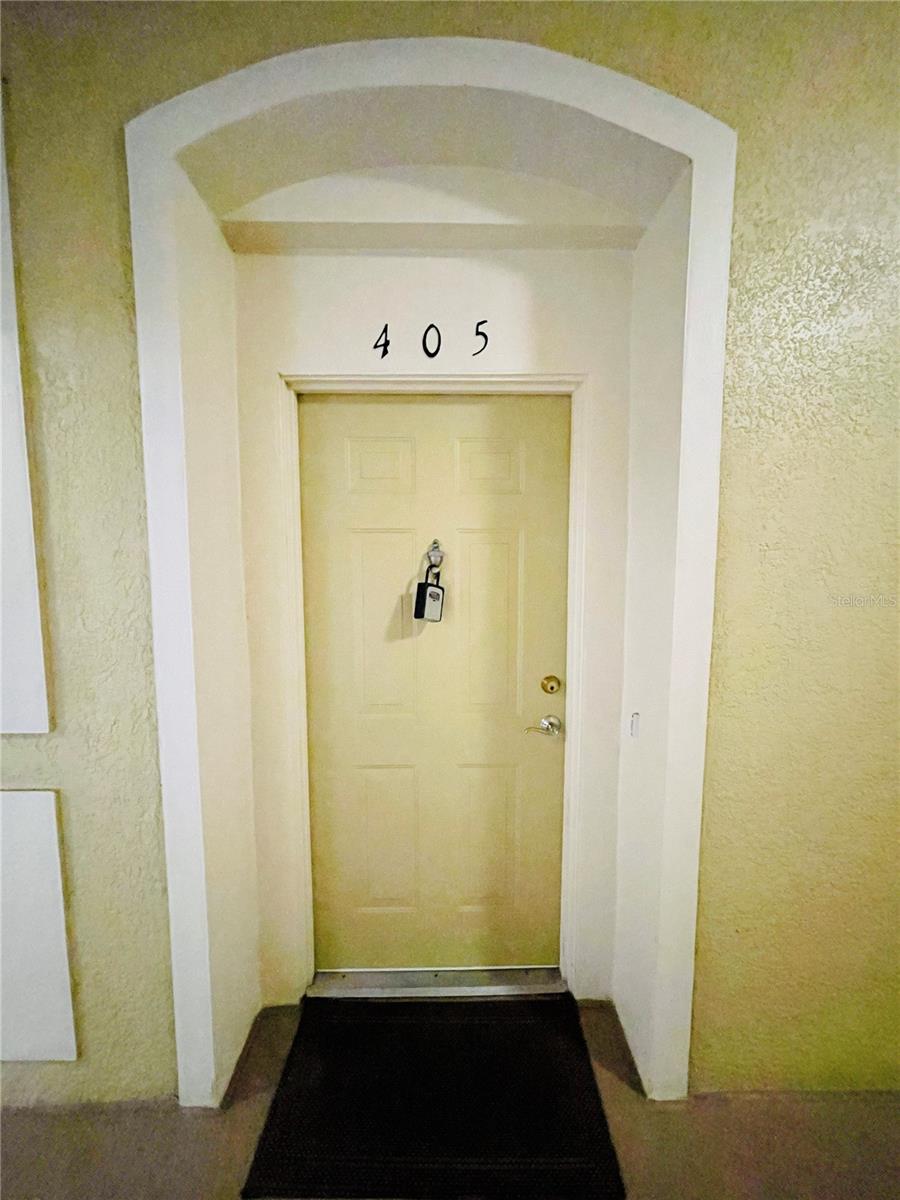 STONEBRIDGE RESERVE PH 03 - Residential Lease