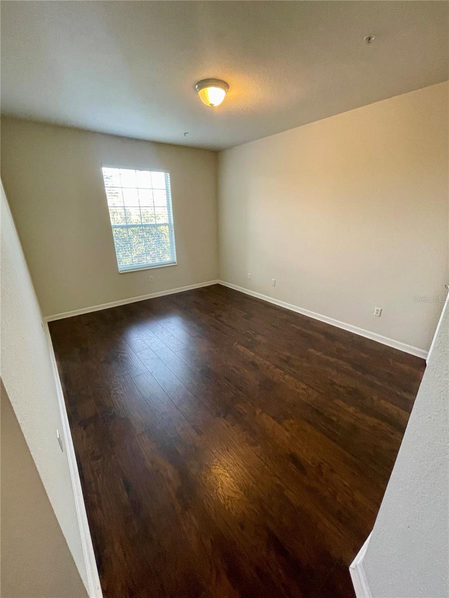 STONEBRIDGE RESERVE PH 03 - Residential Lease