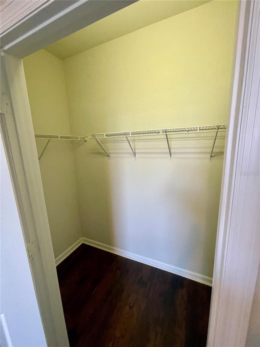 STONEBRIDGE RESERVE PH 03 - Residential Lease