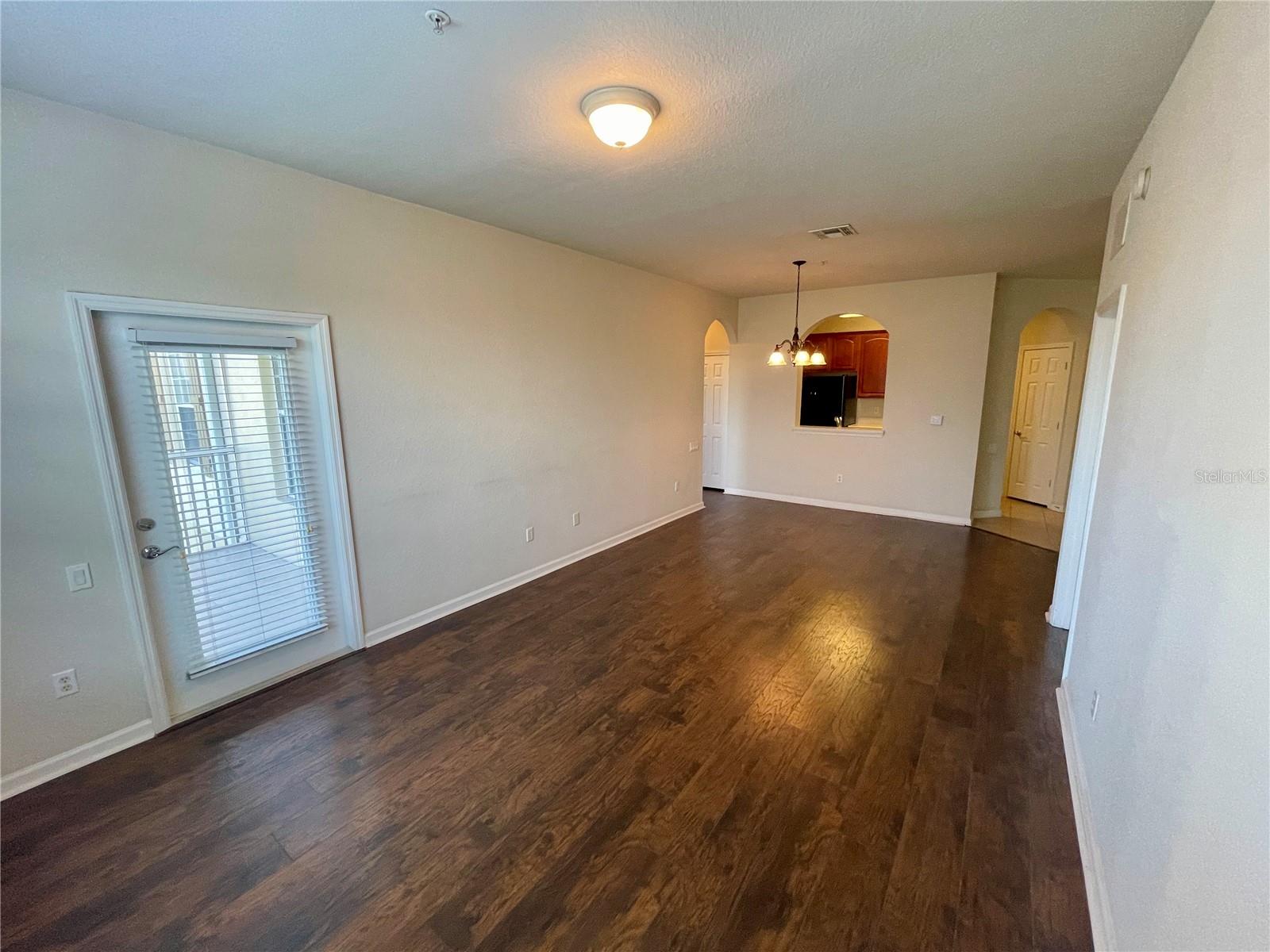 STONEBRIDGE RESERVE PH 03 - Residential Lease