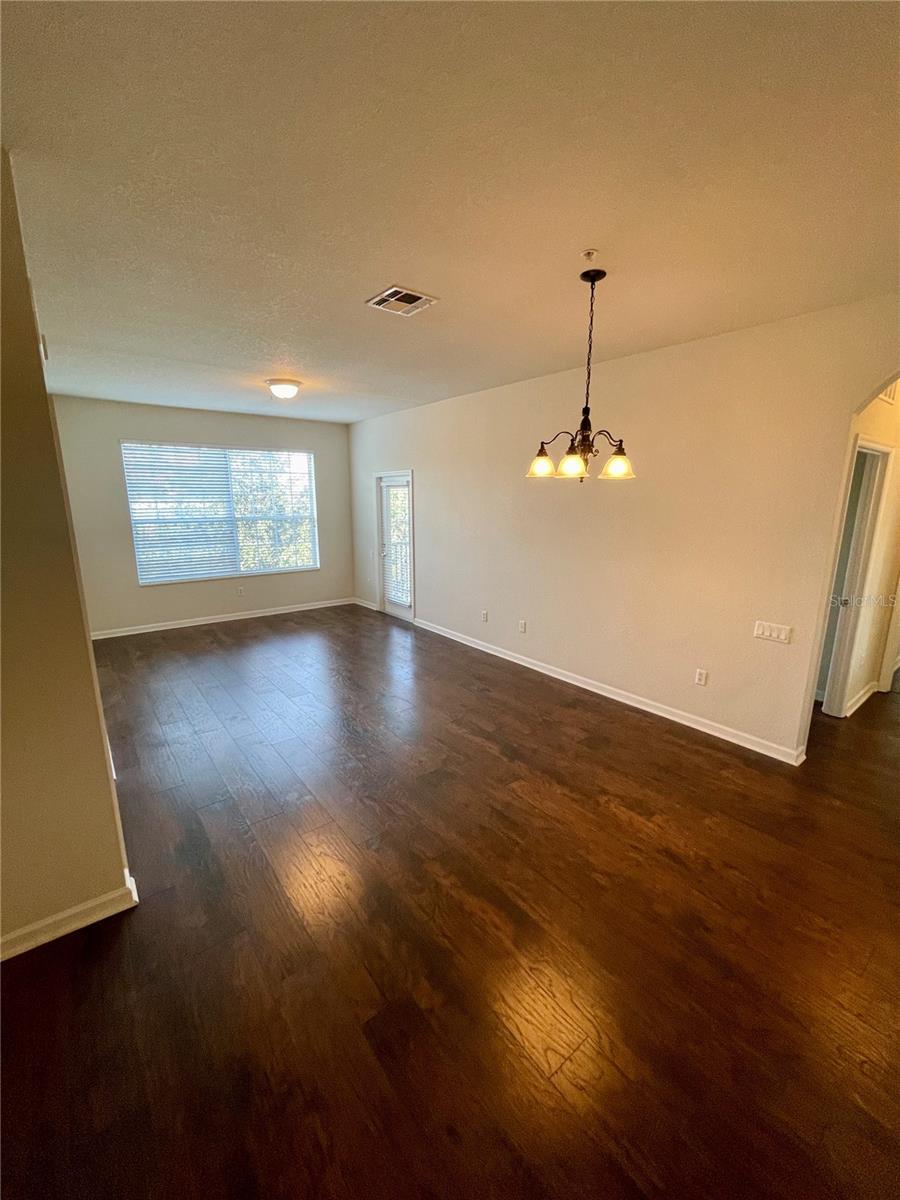 STONEBRIDGE RESERVE PH 03 - Residential Lease