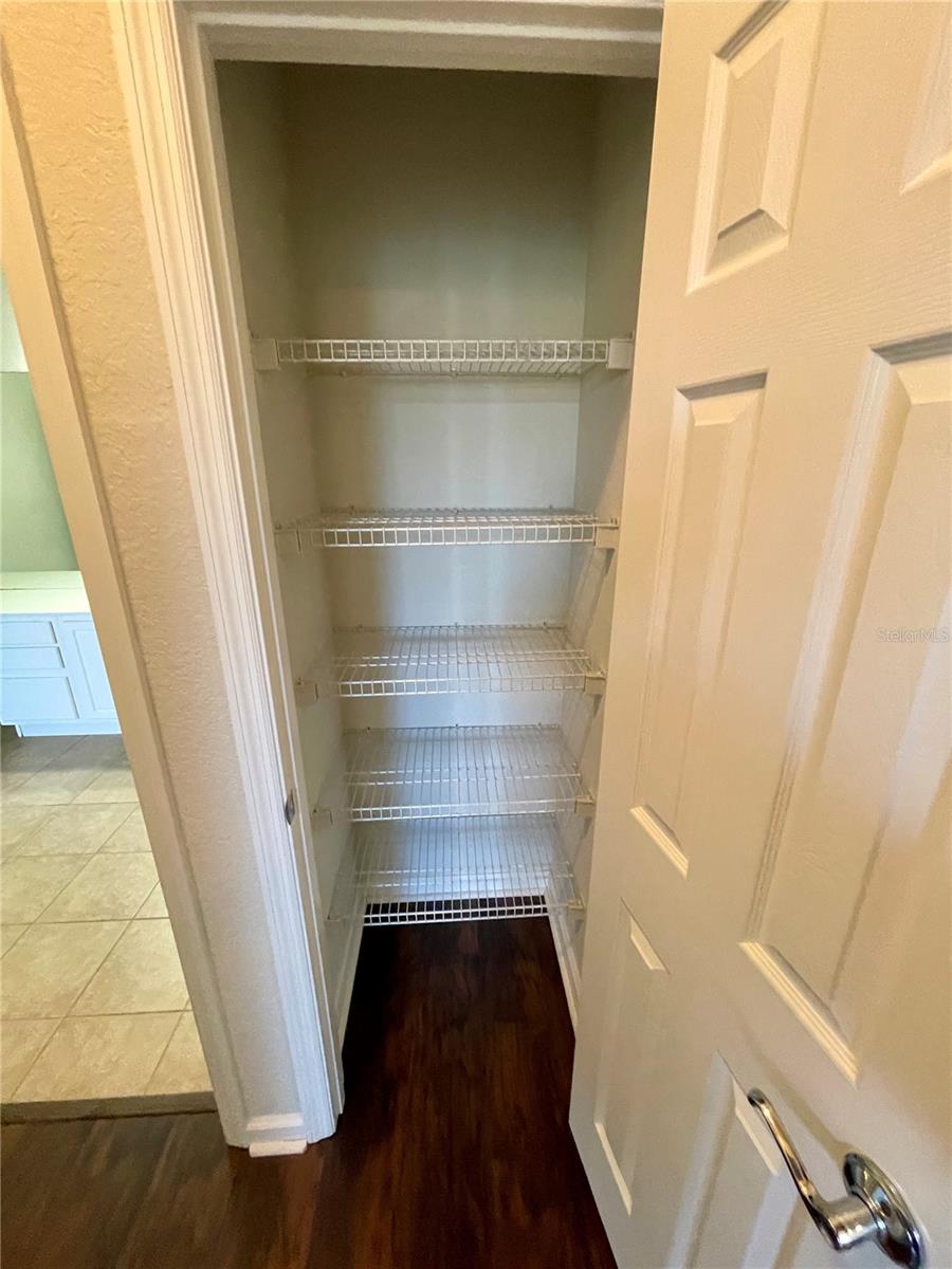 STONEBRIDGE RESERVE PH 03 - Residential Lease