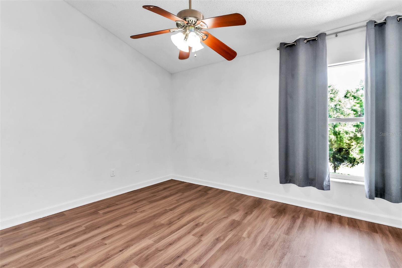 BRIGADOON OF CLEARWATER - Residential
