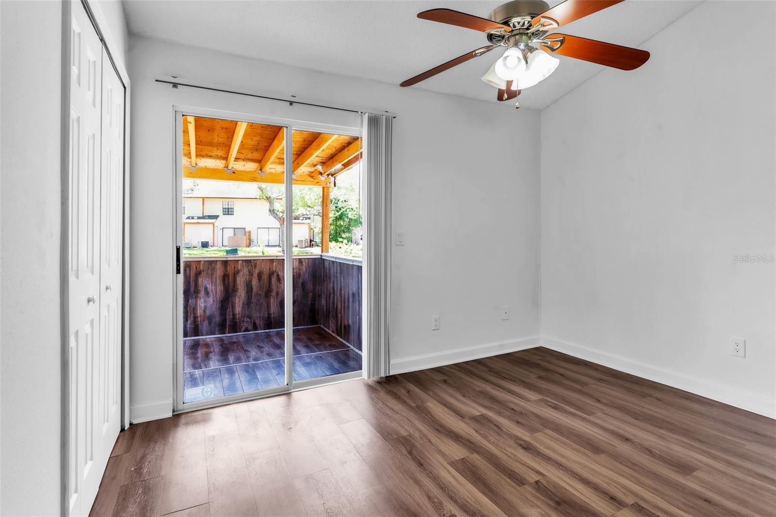 BRIGADOON OF CLEARWATER - Residential