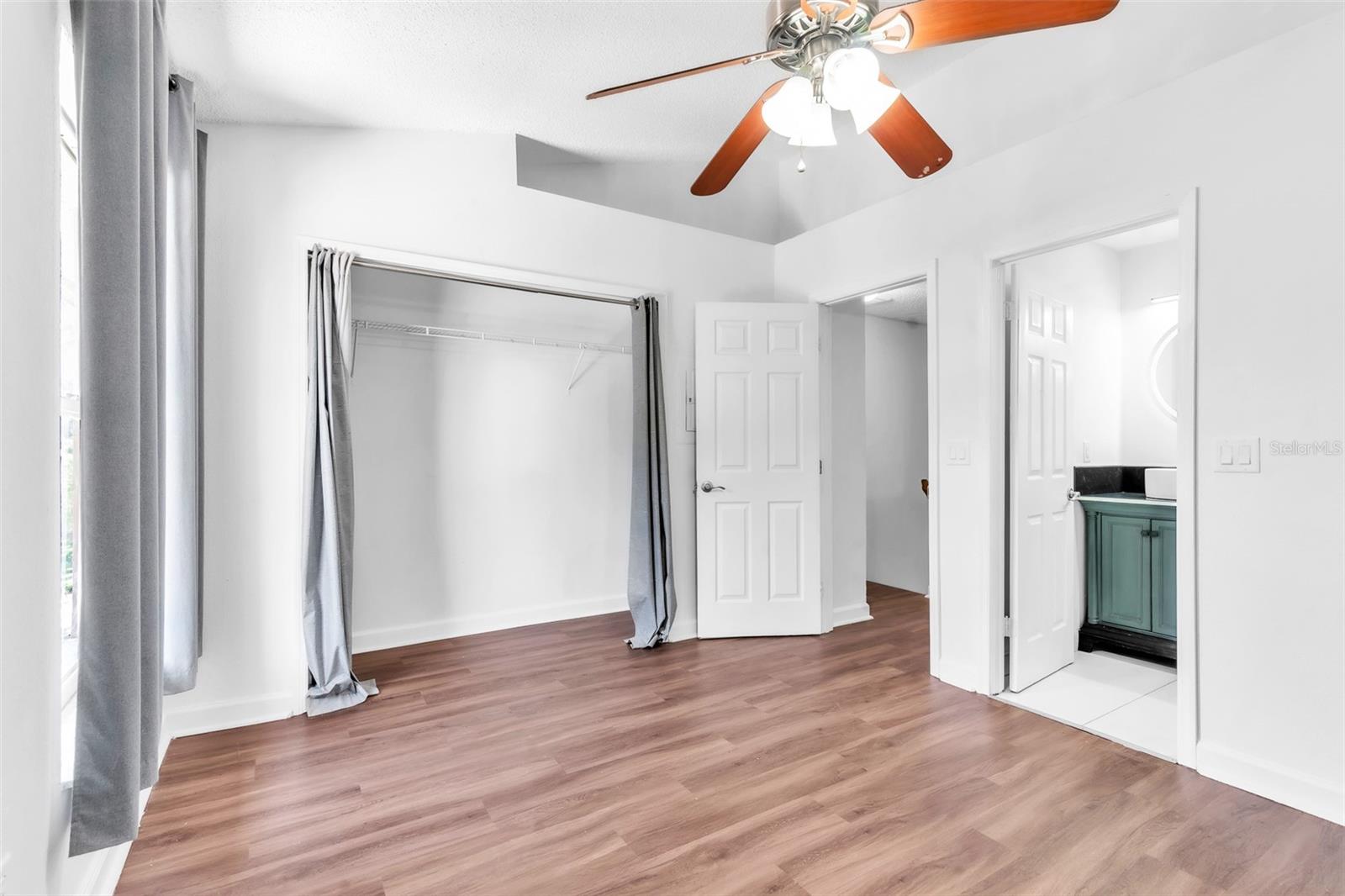 BRIGADOON OF CLEARWATER - Residential