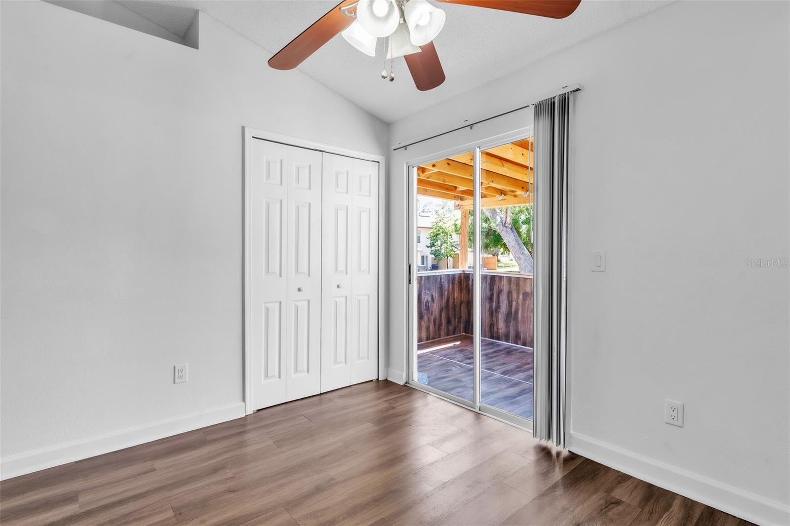BRIGADOON OF CLEARWATER - Residential