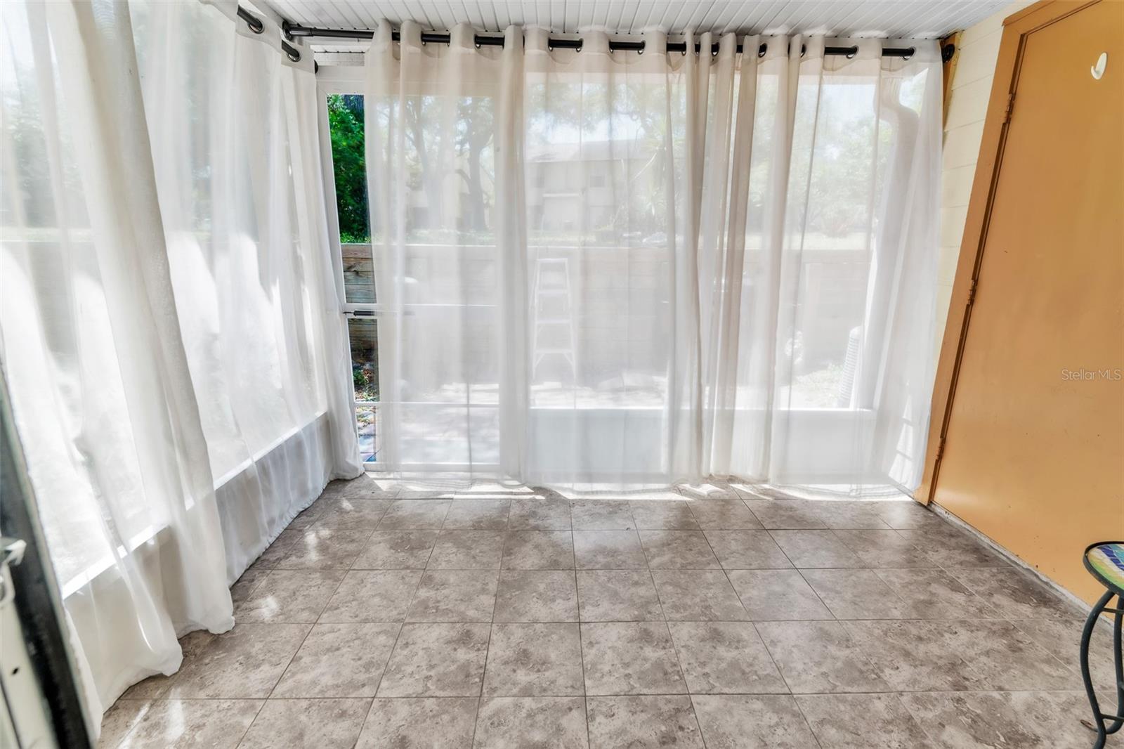 BRIGADOON OF CLEARWATER - Residential