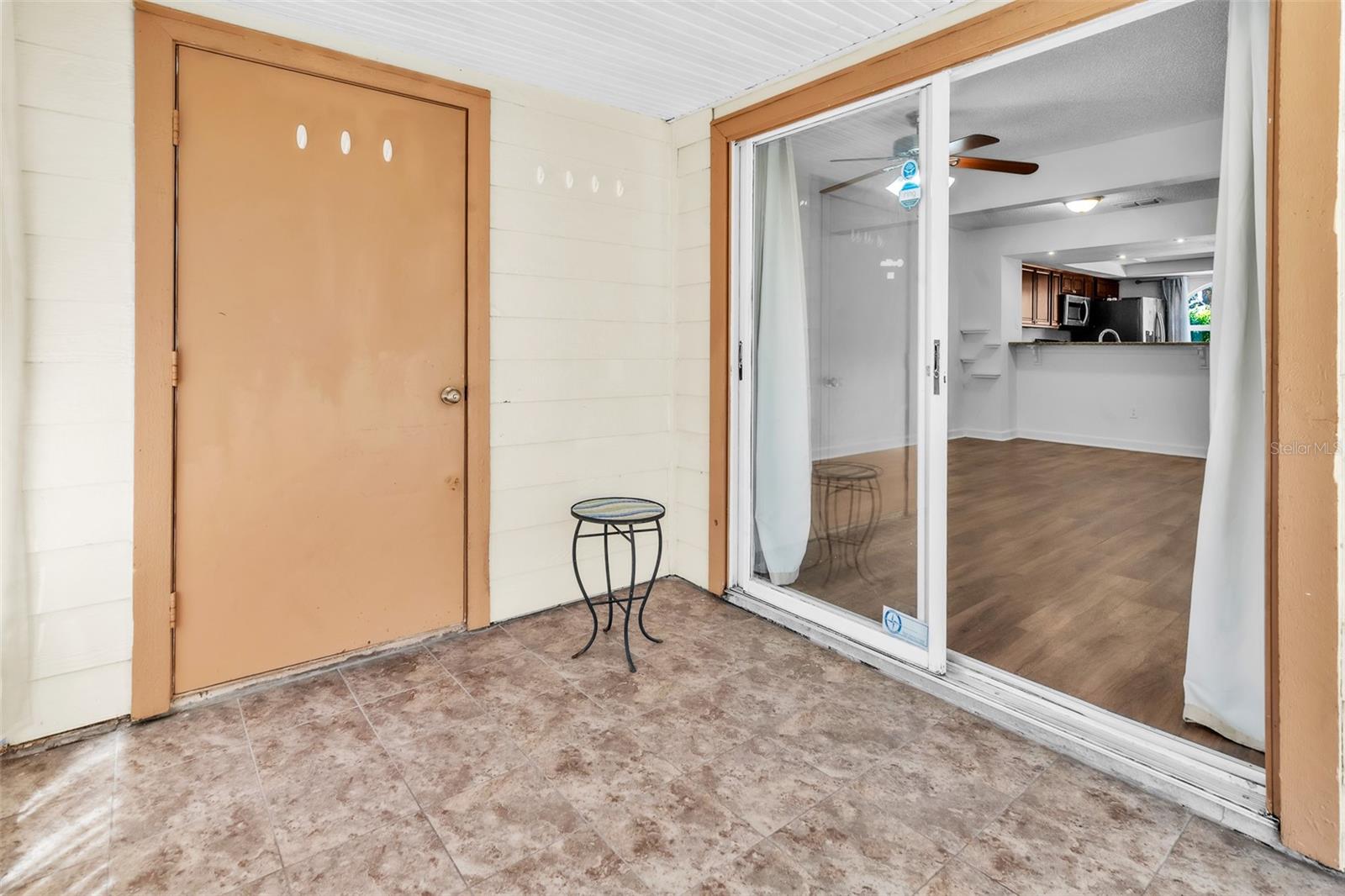 BRIGADOON OF CLEARWATER - Residential