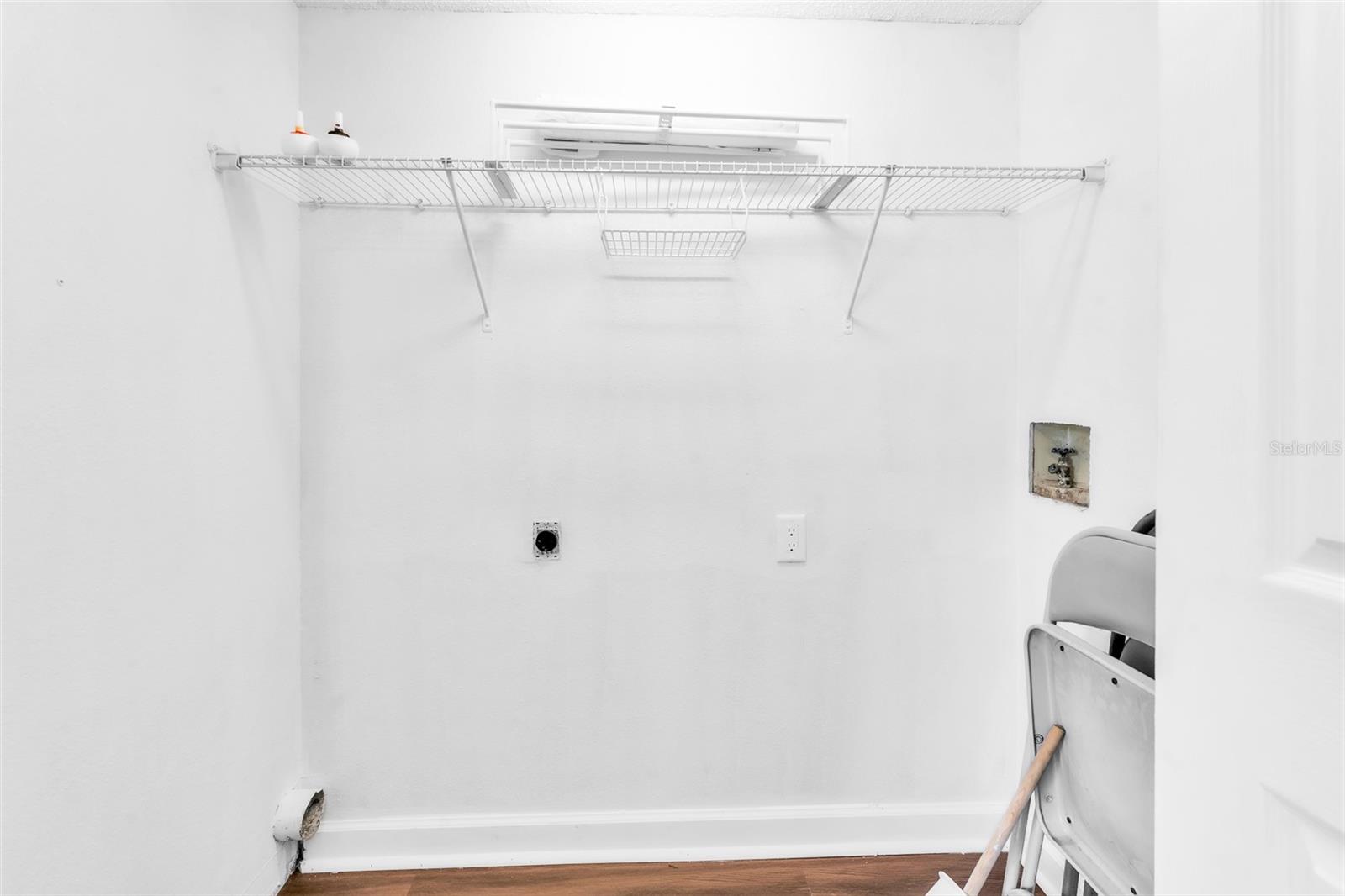 BRIGADOON OF CLEARWATER - Residential