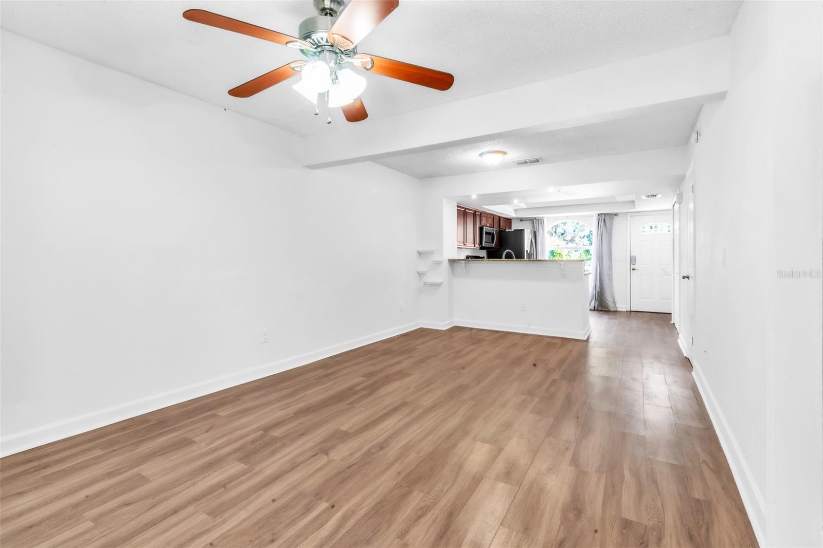BRIGADOON OF CLEARWATER - Residential