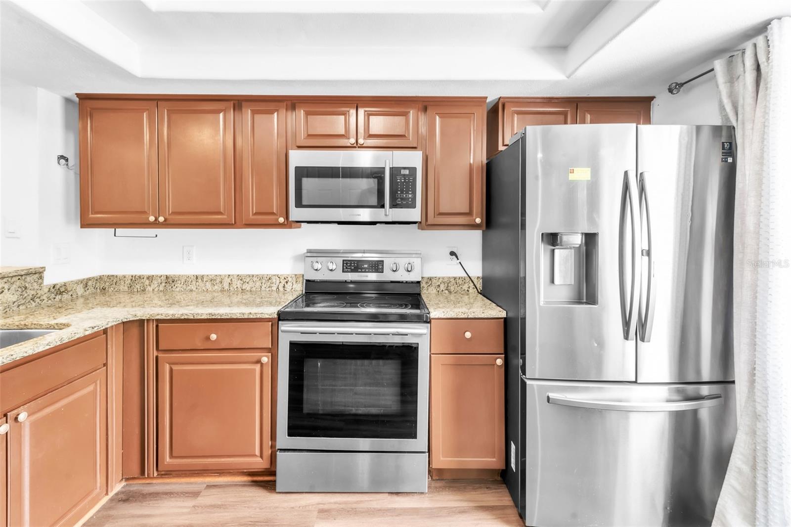 3303 BRIGADOON DRIVE