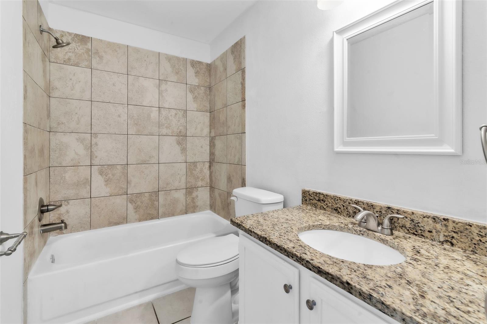 BRIGADOON OF CLEARWATER - Residential