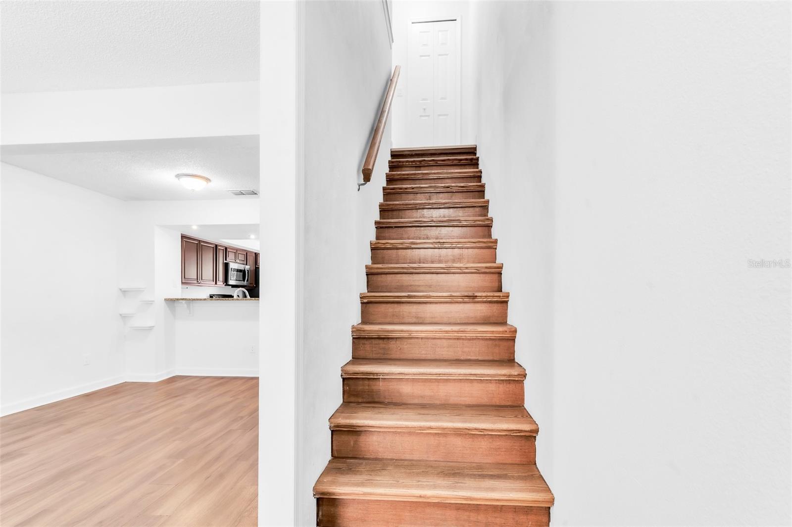 BRIGADOON OF CLEARWATER - Residential