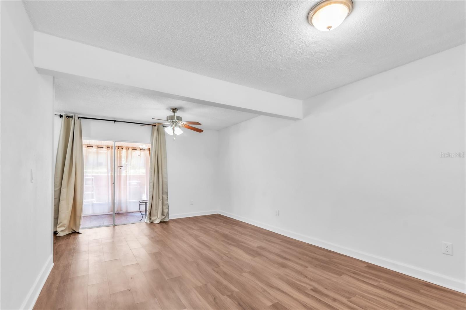 BRIGADOON OF CLEARWATER - Residential