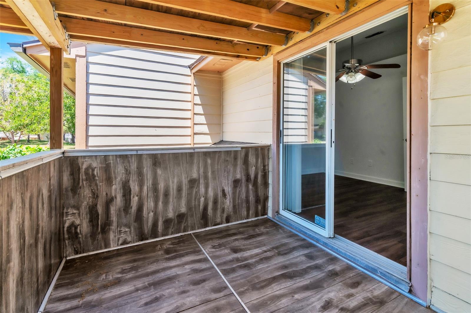 BRIGADOON OF CLEARWATER - Residential