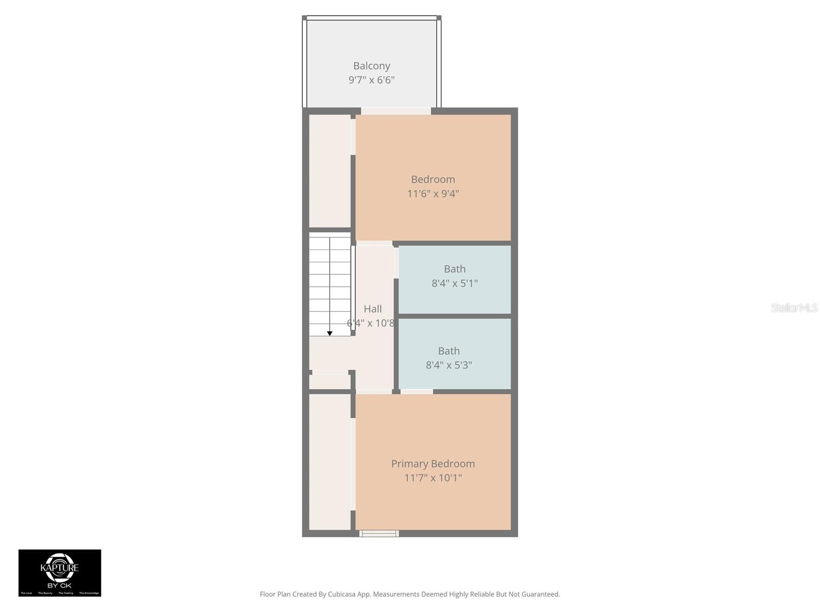 BRIGADOON OF CLEARWATER - Residential