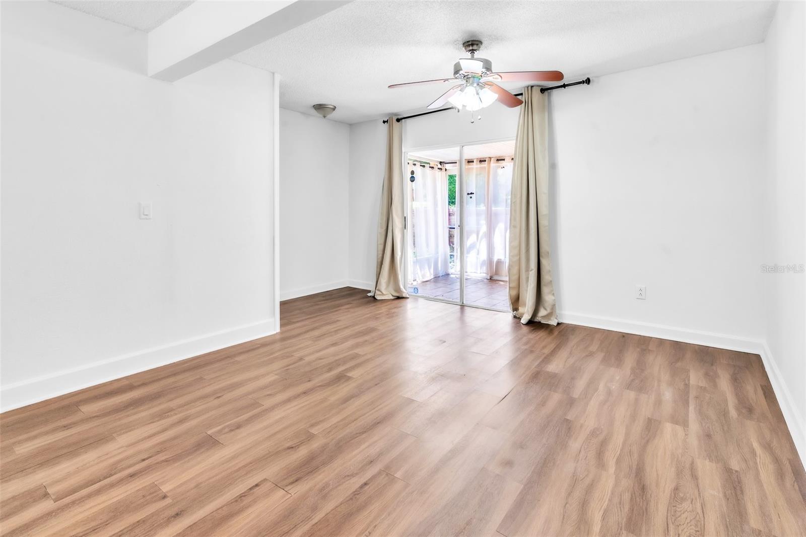 BRIGADOON OF CLEARWATER - Residential