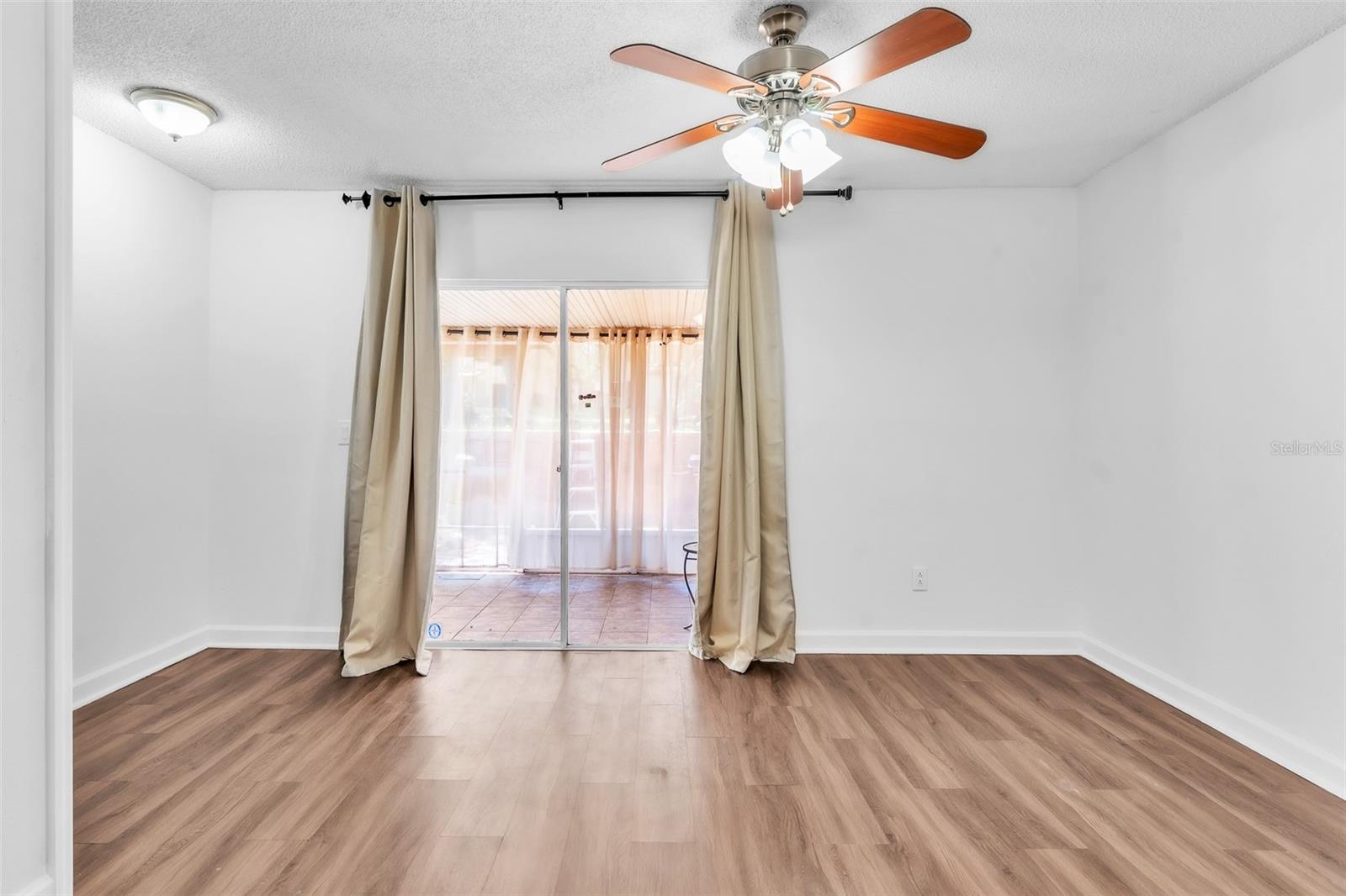 BRIGADOON OF CLEARWATER - Residential