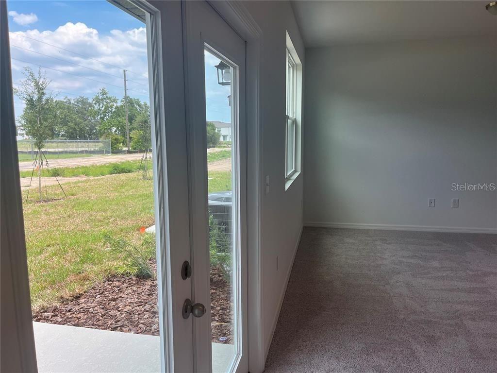 MADISON PLACE PH 3 - Residential Lease