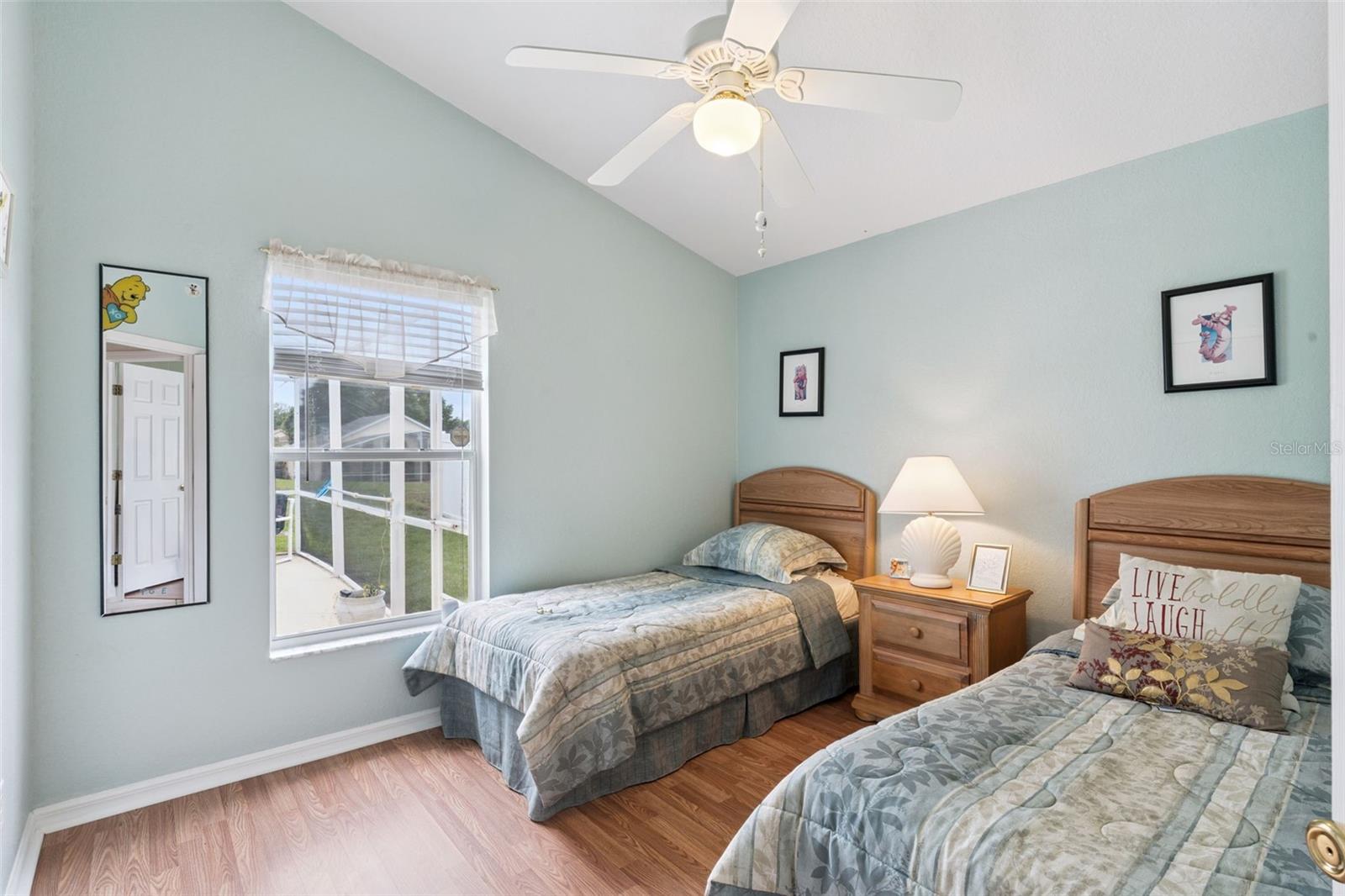 HIGHLANDS RESERVE PH 02 & 04 - Residential