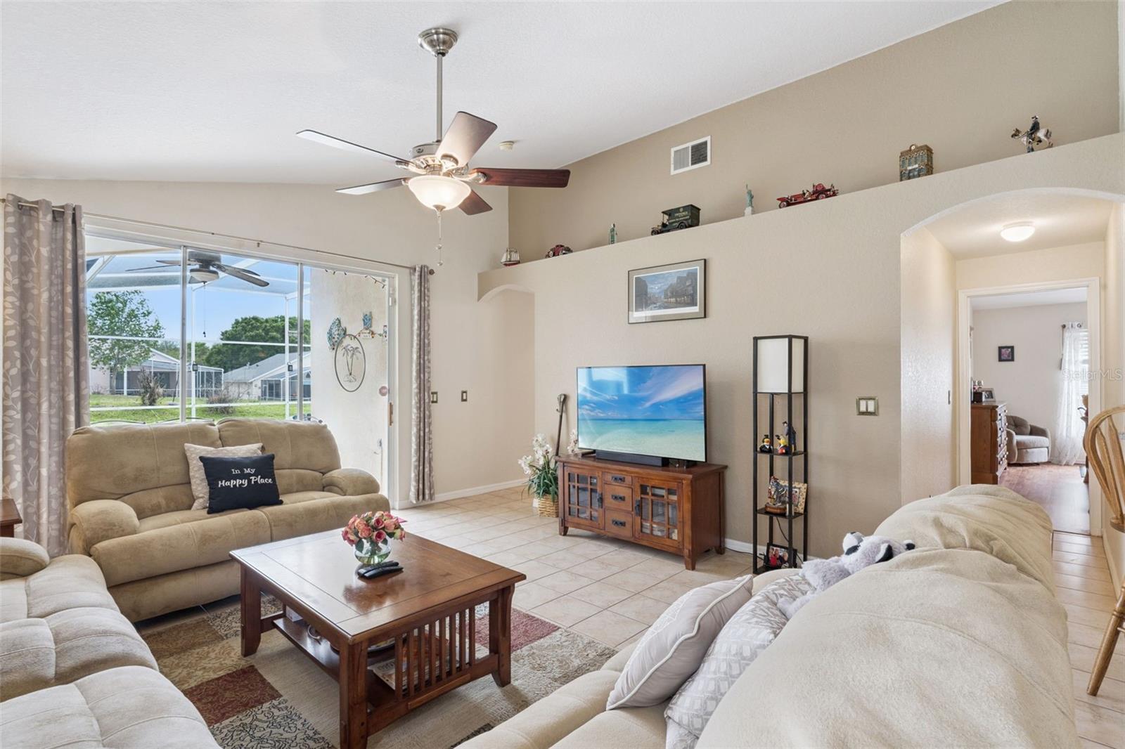 HIGHLANDS RESERVE PH 02 & 04 - Residential