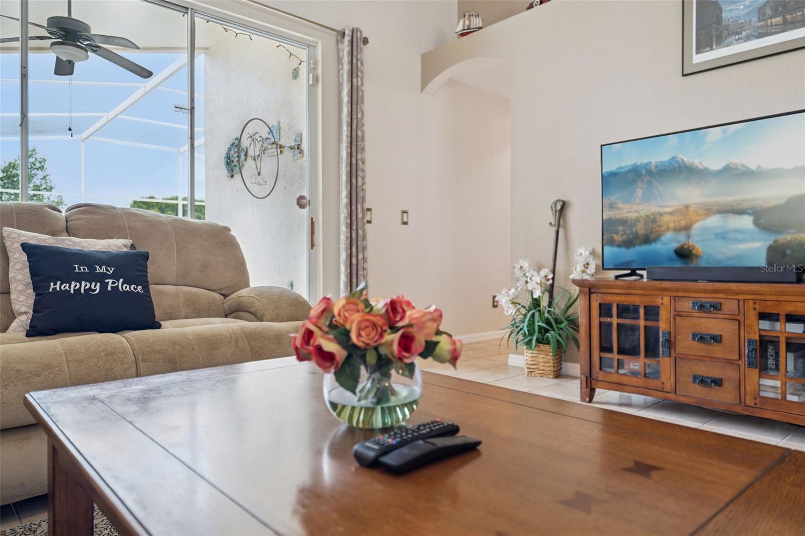 HIGHLANDS RESERVE PH 02 & 04 - Residential