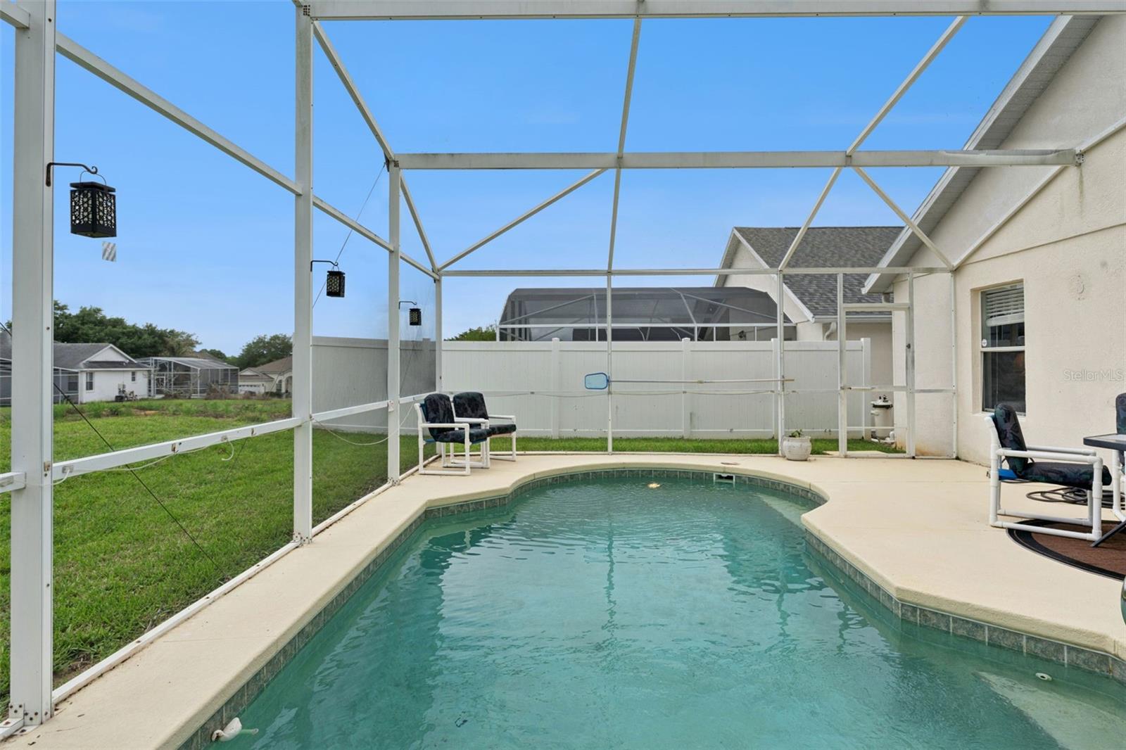 HIGHLANDS RESERVE PH 02 & 04 - Residential