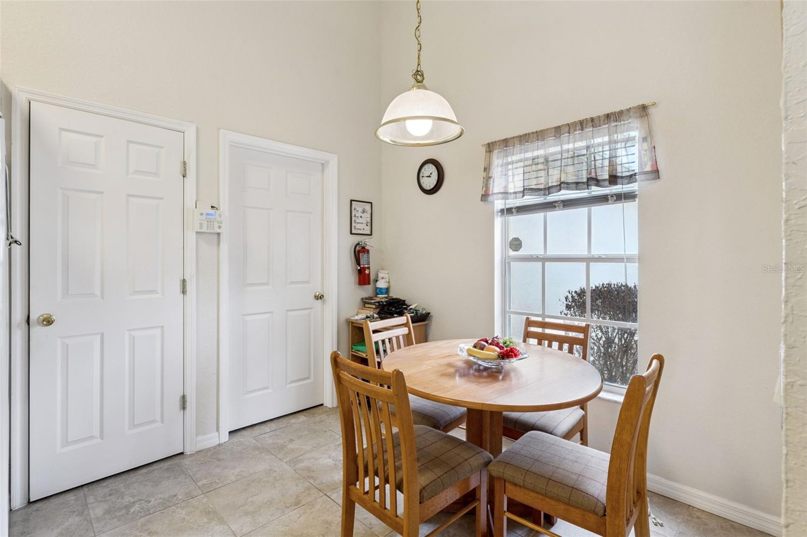 HIGHLANDS RESERVE PH 02 & 04 - Residential