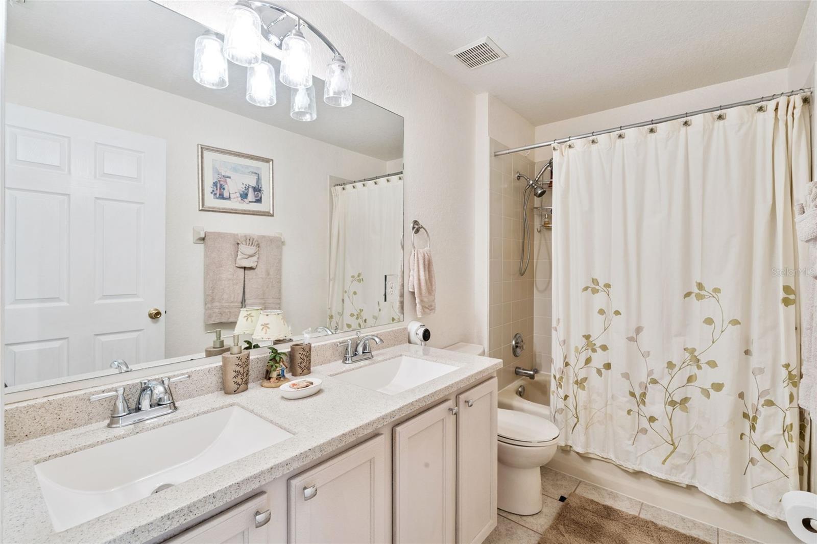 HIGHLANDS RESERVE PH 02 & 04 - Residential