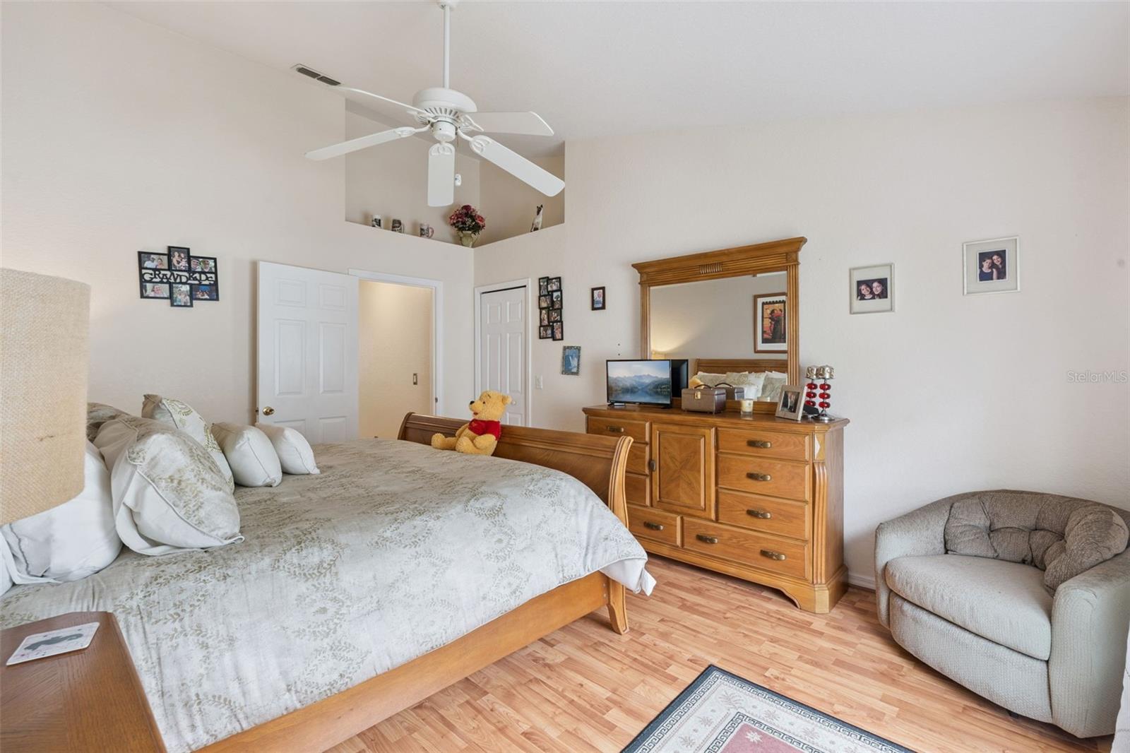 HIGHLANDS RESERVE PH 02 & 04 - Residential