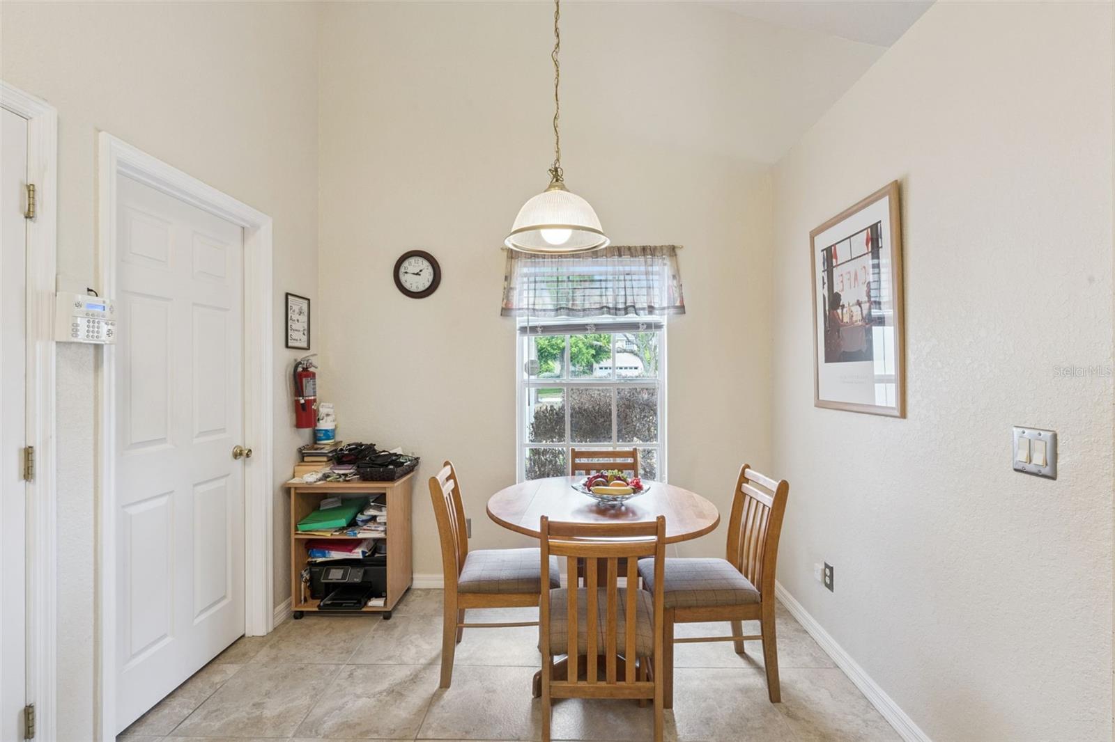 HIGHLANDS RESERVE PH 02 & 04 - Residential