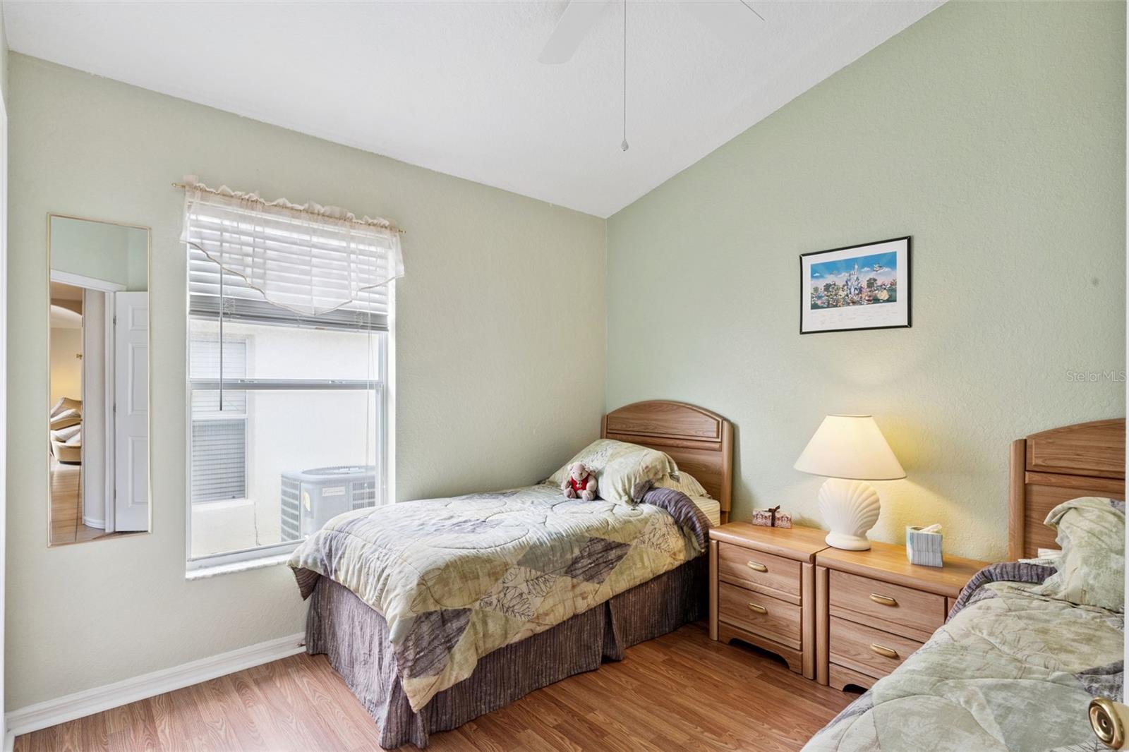 HIGHLANDS RESERVE PH 02 & 04 - Residential