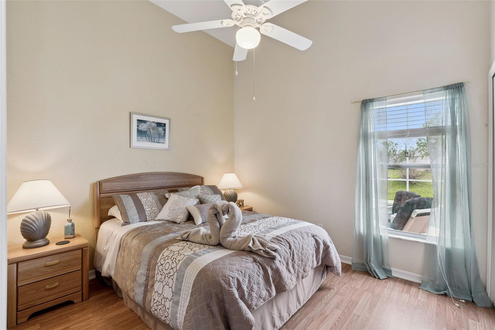 HIGHLANDS RESERVE PH 02 & 04 - Residential