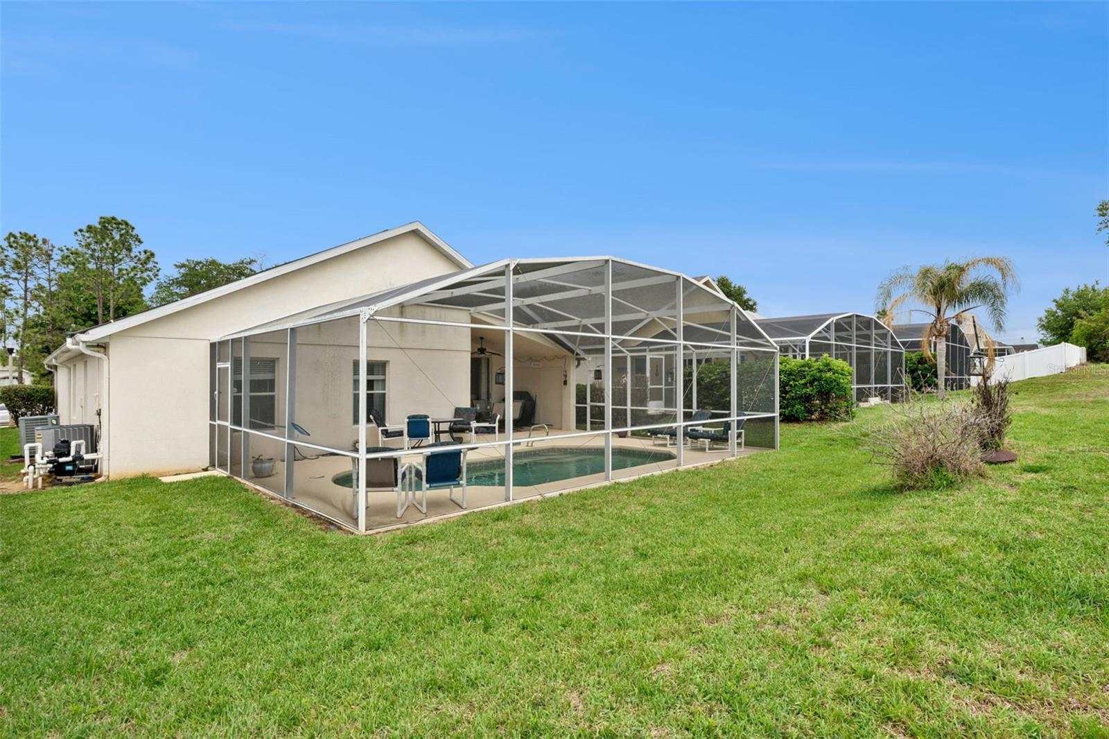 HIGHLANDS RESERVE PH 02 & 04 - Residential