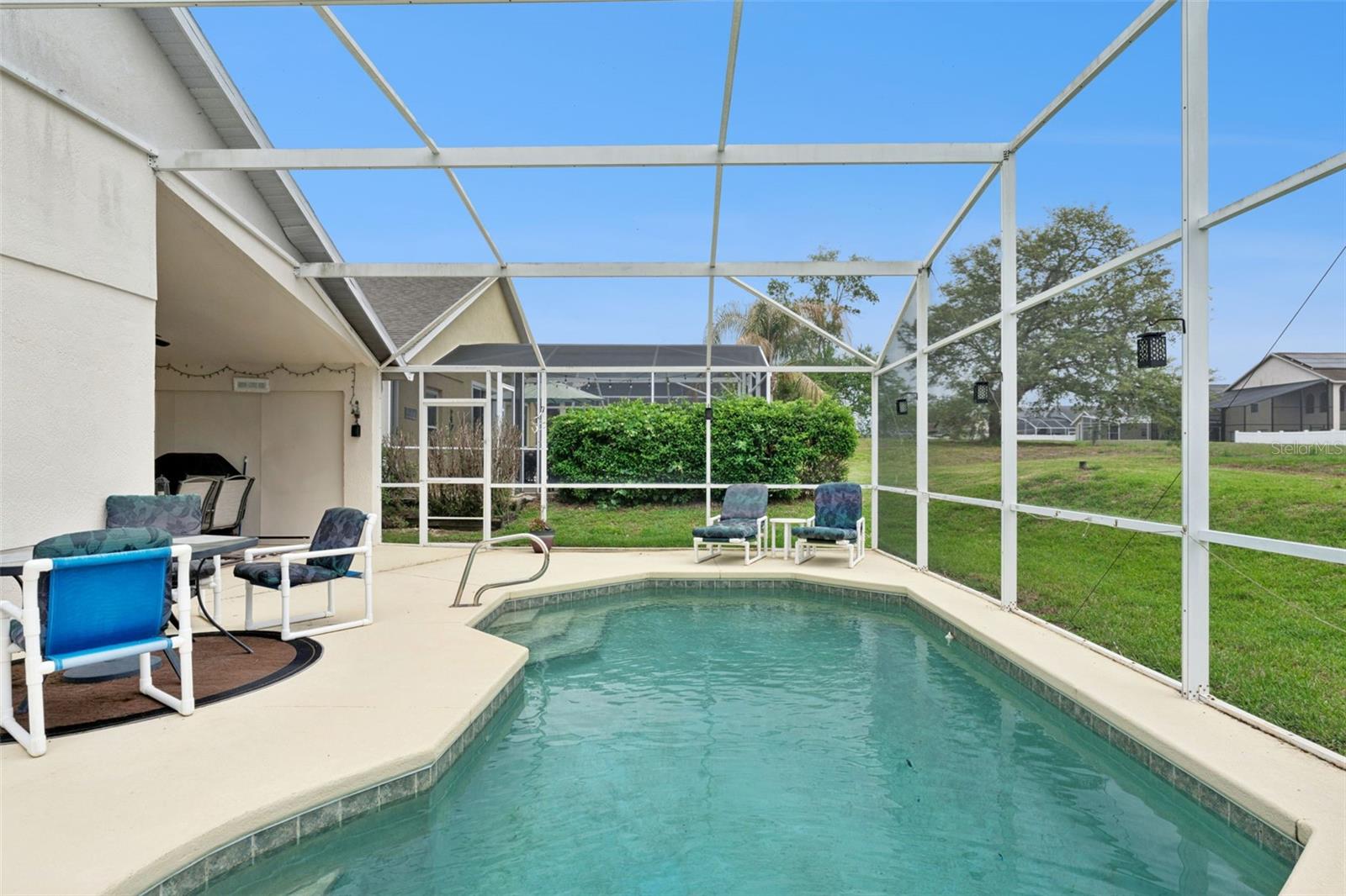 HIGHLANDS RESERVE PH 02 & 04 - Residential