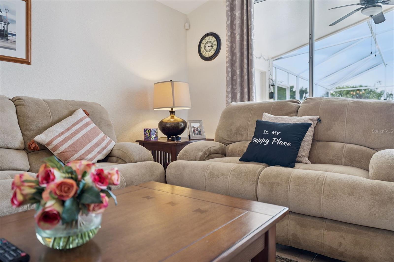 HIGHLANDS RESERVE PH 02 & 04 - Residential