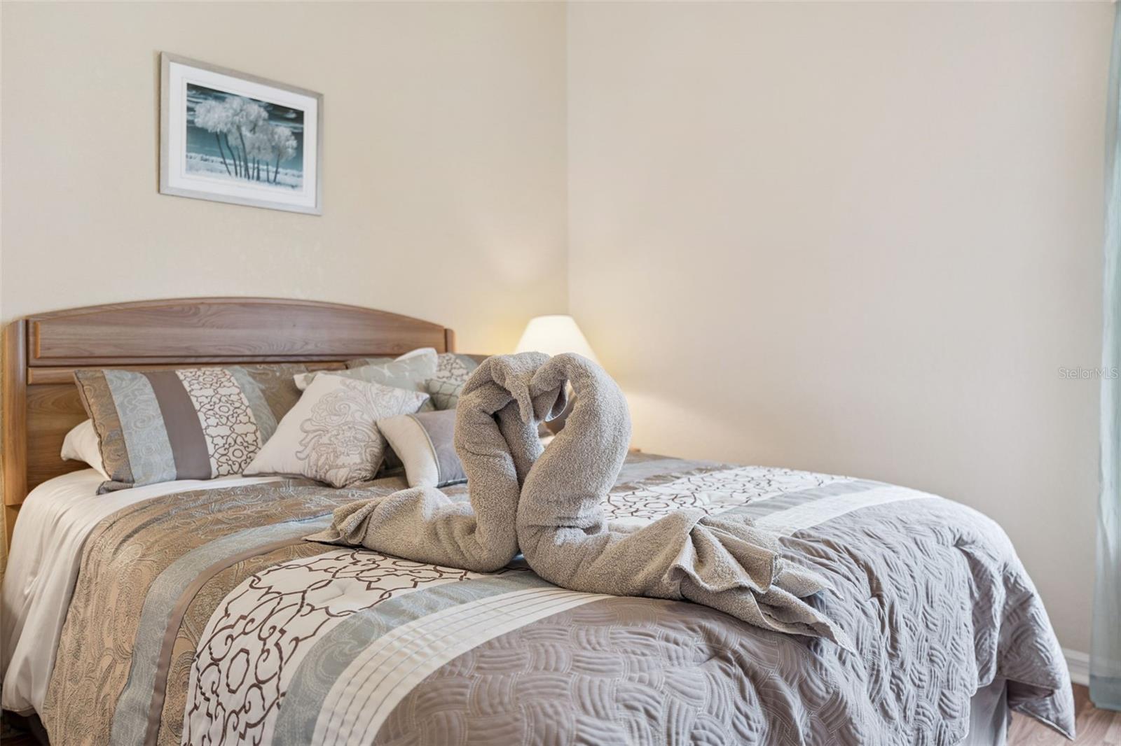 HIGHLANDS RESERVE PH 02 & 04 - Residential