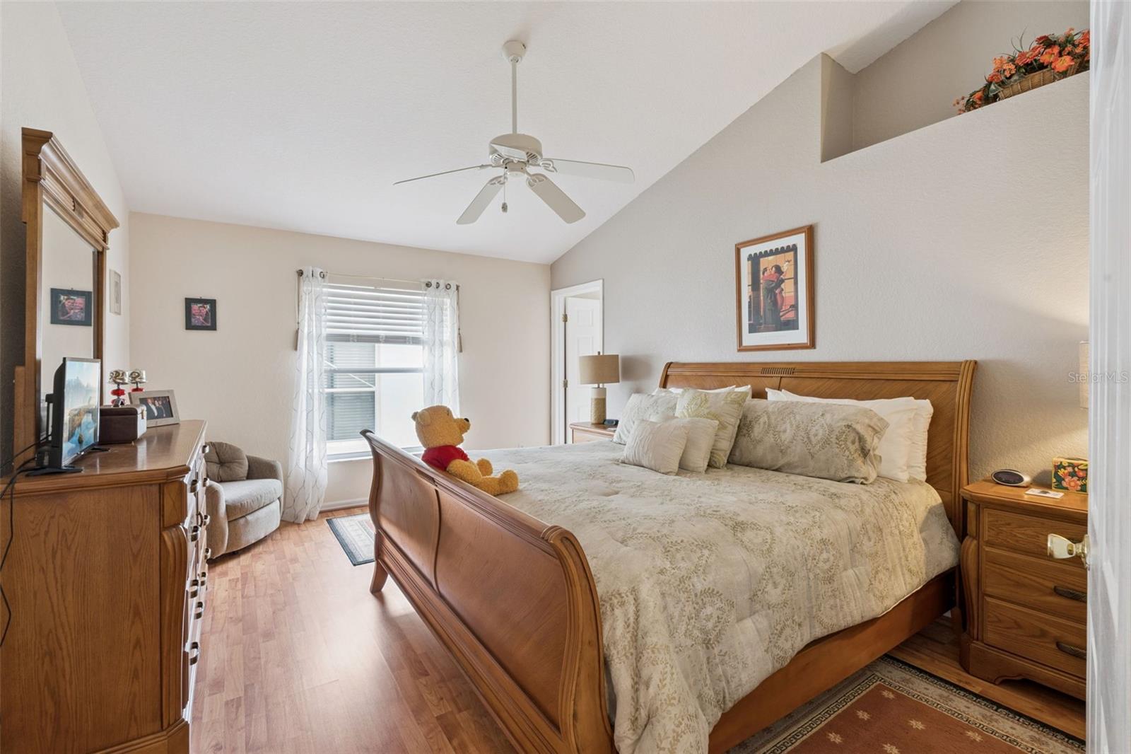 HIGHLANDS RESERVE PH 02 & 04 - Residential