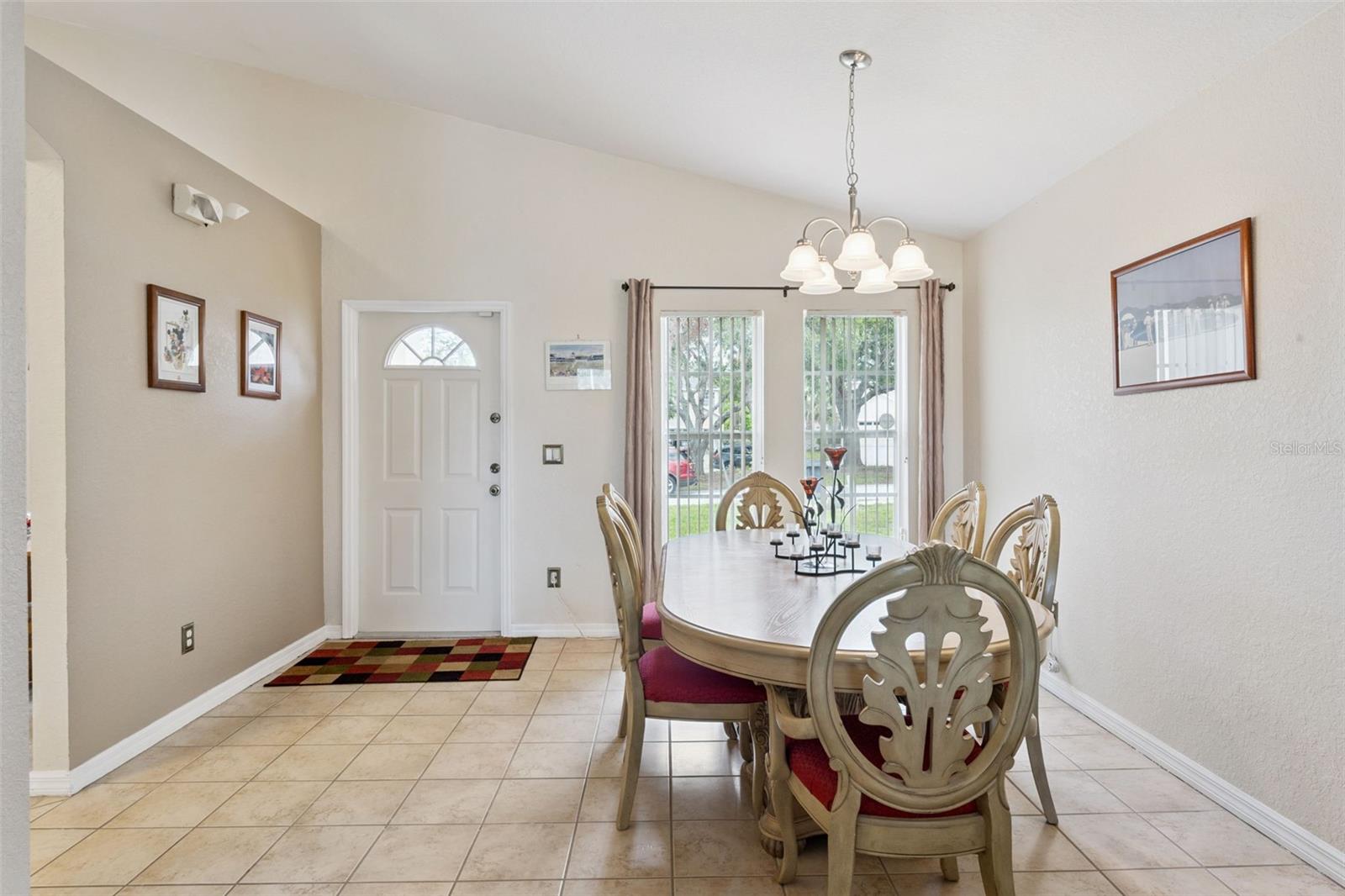 HIGHLANDS RESERVE PH 02 & 04 - Residential