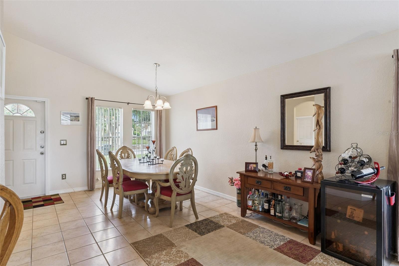 HIGHLANDS RESERVE PH 02 & 04 - Residential