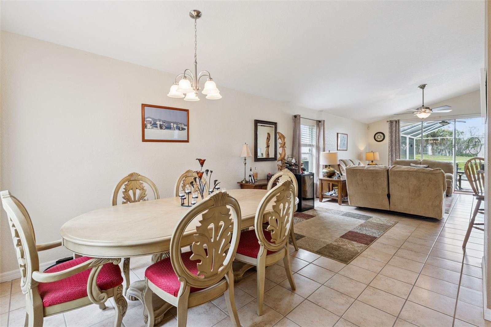 HIGHLANDS RESERVE PH 02 & 04 - Residential