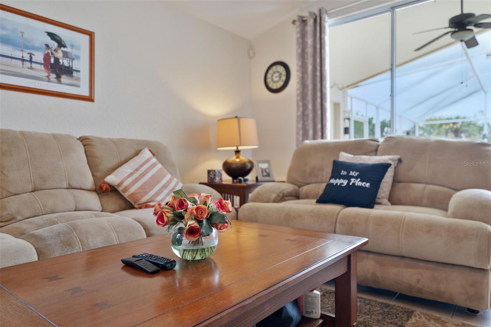 HIGHLANDS RESERVE PH 02 & 04 - Residential