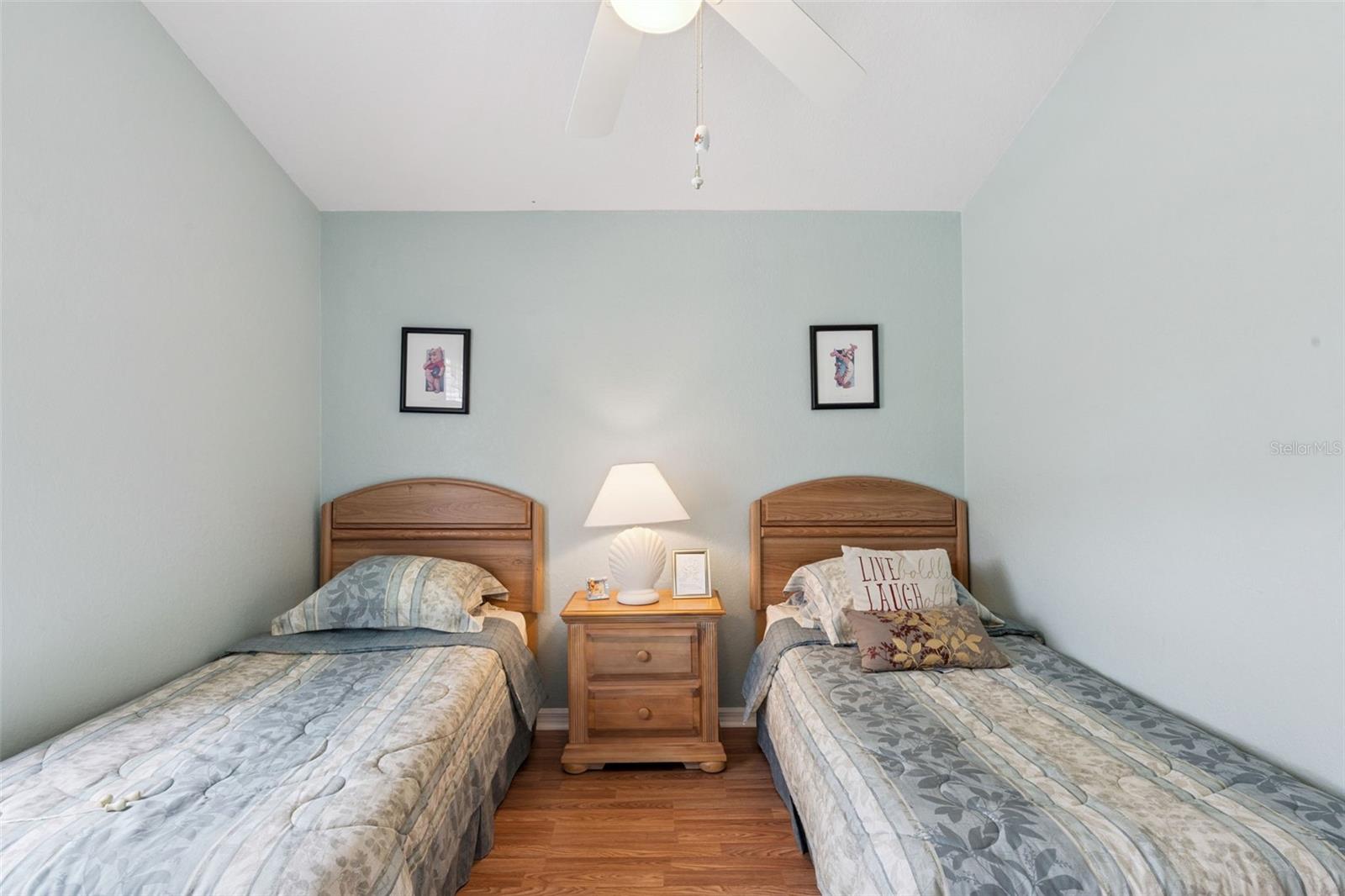 HIGHLANDS RESERVE PH 02 & 04 - Residential