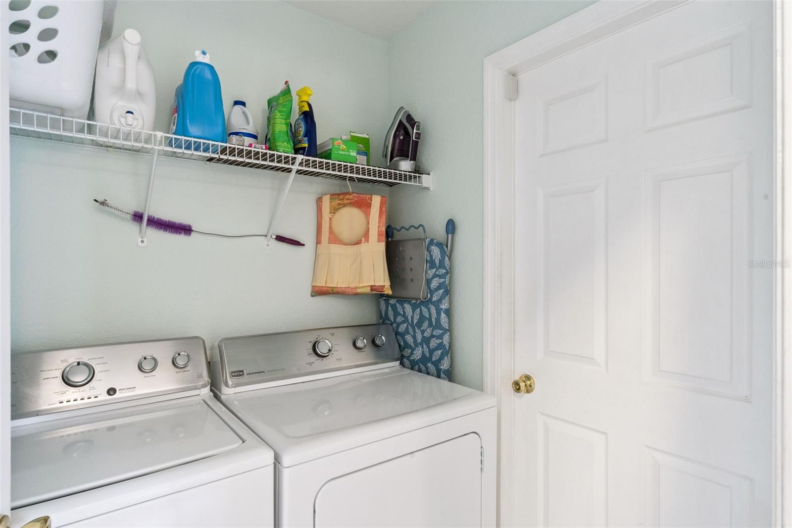 HIGHLANDS RESERVE PH 02 & 04 - Residential